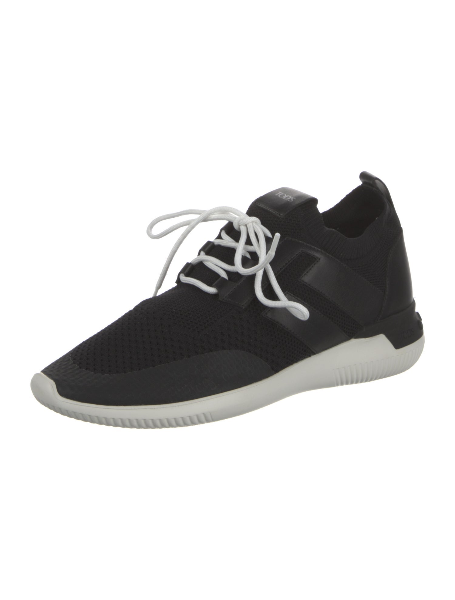Tod's Athletic Sneakers